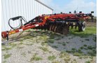Property photo 35 - FARM EQUIPMENT AUCTION IN PAULDING COUNTY, OHIO